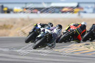 media/Oct-19-2024-CVMA (Sat) [[7df39c5a0d]]/Race 4-Formula Middleweight/